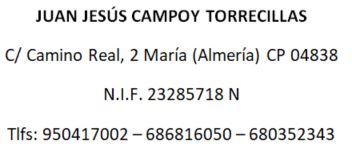 CloudGestión, el programa de facturación fácil para la pequeña empresa y el autónomo. Por Código con Sentido